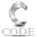 CODE-Logo---Site1