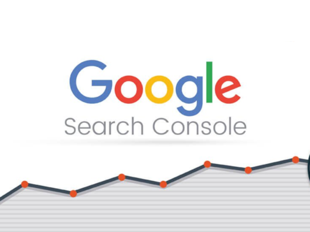 google-search-console