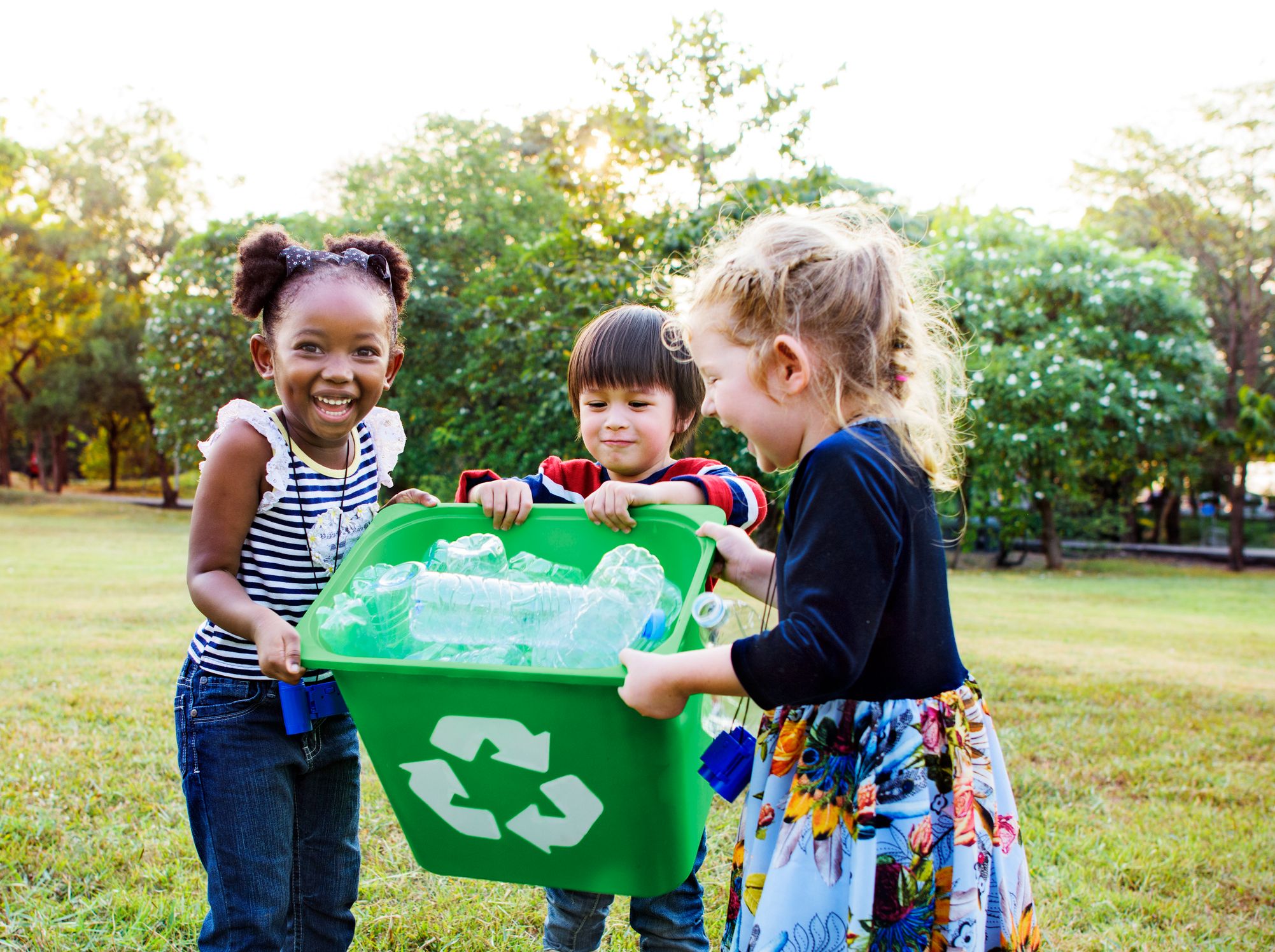 meio-ambiente-e-educacao-infantil