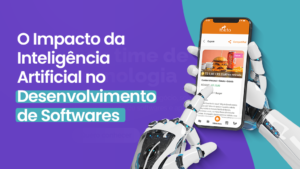 Inteligência artificial