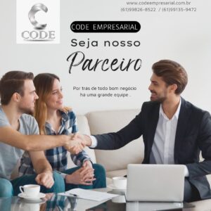 CODE Empresarial
