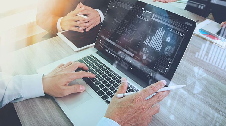 Consultoria de TI para Pequenas Empresas