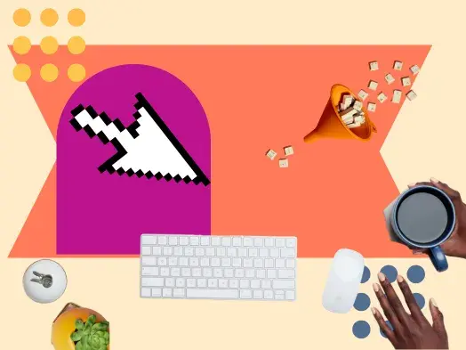 Previsões de IA que transformarão completamente o marketing — e a vida — em 2025