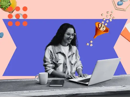 Por que blog? Os benefícios dos blogs para os negócios e o marketing