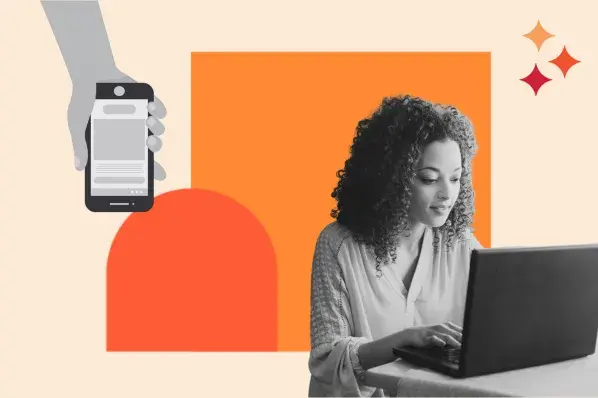 Com que frequência postar nas redes sociais para negócios? Um experimento da HubSpot