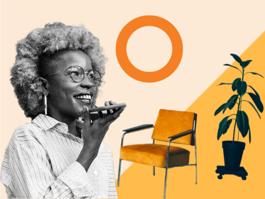 5 melhores CRMs para empresas de gestão de propriedades em 2025