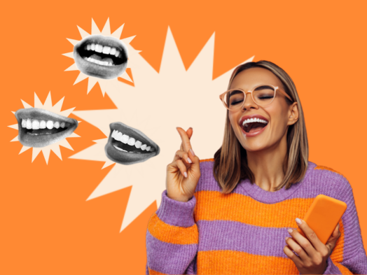 5 melhores CRM para negócios odontológicos em 2025