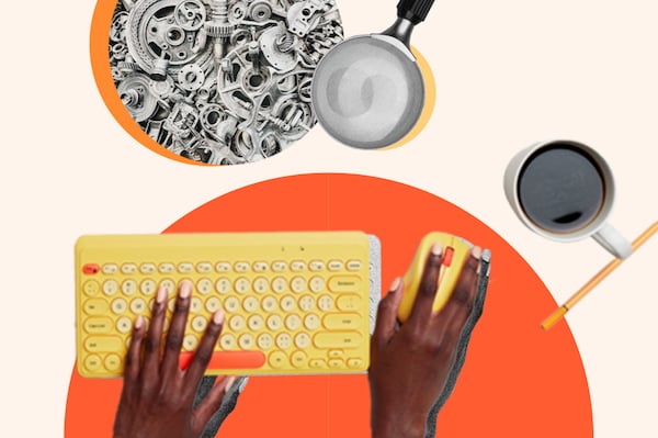 70 exemplos de prompts de IA para os profissionais de marketing usarem hoje