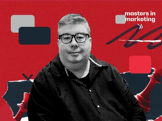 Aqui está o motivo pelo qual sua próxima newsletter não vai para o spam, Al Iverson