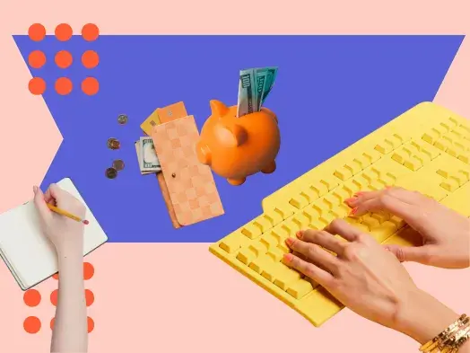 Avatares de IA já estão entre nós, e essas são as tendências pelas quais estou mais otimista