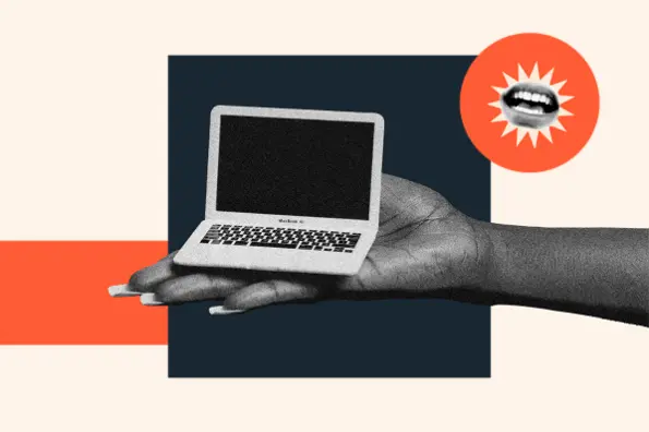 Eu testei os 14 principais chatbots de IA para profissionais de marketing [dados, prompts, casos de uso]