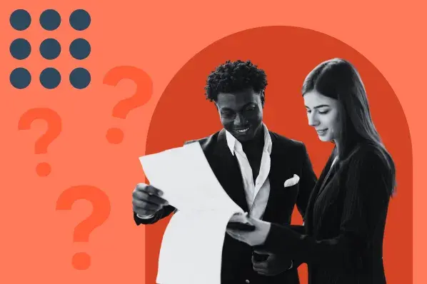 40+ perguntas sobre persona de comprador que faço para alcançar melhores resultados de marketing