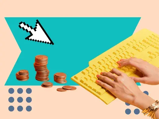 Memory, o3 & 04-mini, 4.1 e rumores nas redes sociais — aqui está o que você precisa saber