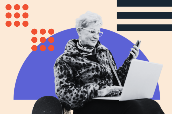 33 prompts do ChatGPT que mantenho na minha caixa de ferramentas