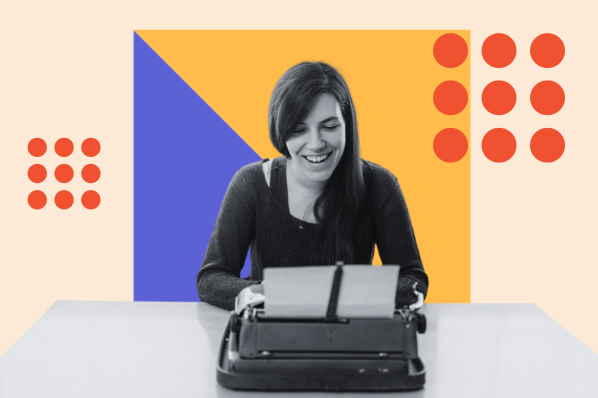 27 exemplos de copywriting de empresas com redatores incríveis