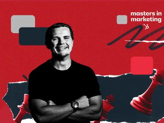 Conversa real de um fundador serial