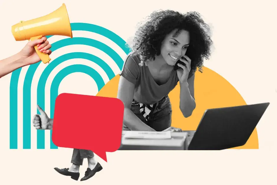 Top 4 CRMs de mídias sociais para expandir seu negócio em 2025