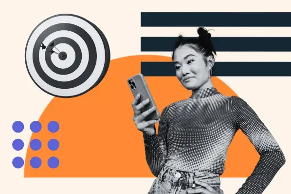 Como encontrar o seu público-alvo [+ exemplos da vida real]