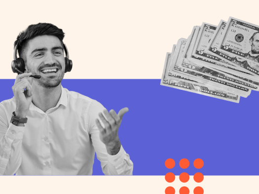 6 melhores CRM de capital de risco em 2025