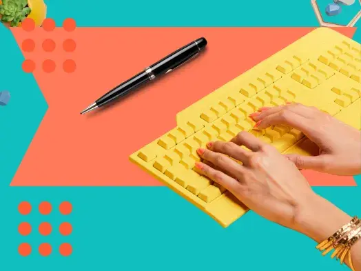 Por que o tom da sua marca importa mais do que nunca