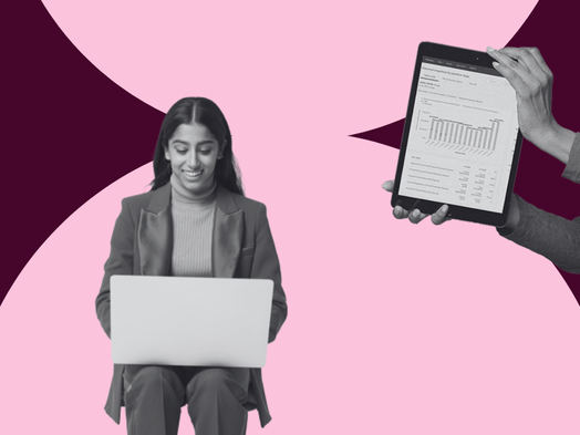 Como criar uma landing page com alto ROI [+ dicas de especialistas e baseadas em dados]