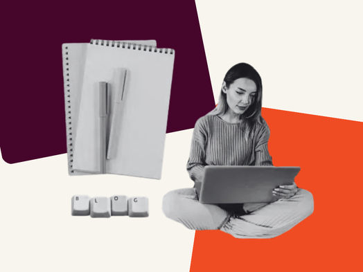 Eleve o nível do seu funil de marketing de conteúdo — veja como eu crio o conteúdo certo para cada etapa