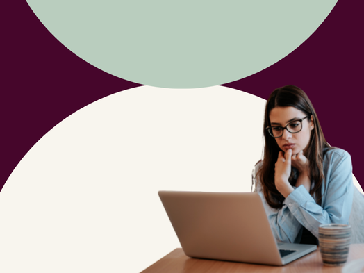 14 elementos críticos que acredito que toda página inicial de site deve ter