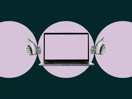 Estratégias de personalização com IA que convertem