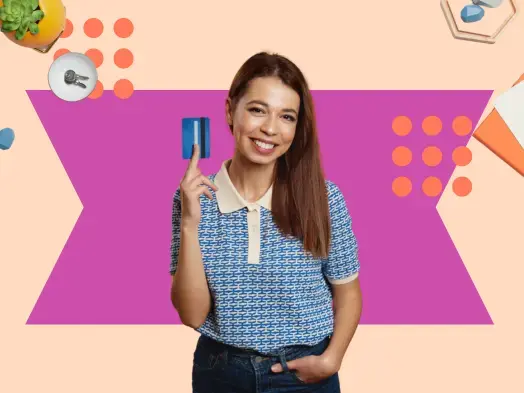 A definição de uma persona de comprador [em menos de 100 palavras]