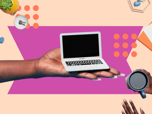 5 dicas para construir comunidades que aprendi trabalhando com mídias sociais, TV e organizações sem fins lucrativos