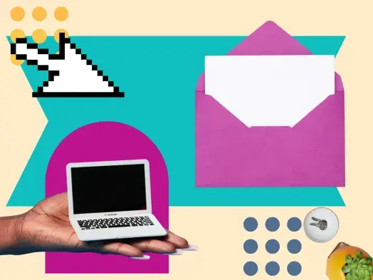 Como aumentei minha Substack em 7.000% em menos de 3 anos sem me esgotar