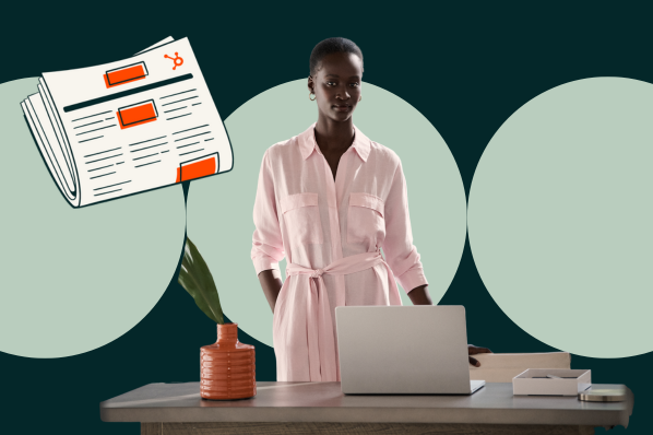 O que é distribuição de conteúdo e como fazer isso com sucesso