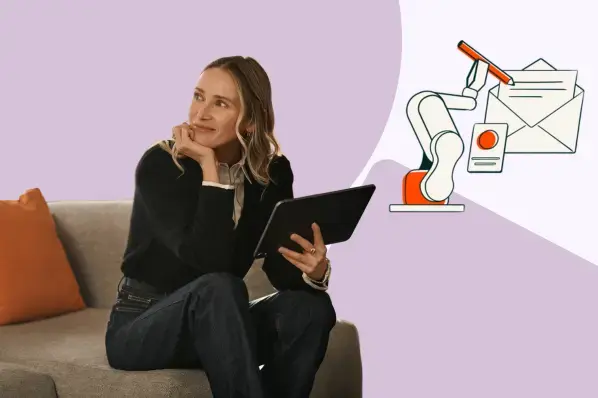 Como integrar profissionais de marketing não técnicos a ferramentas de automação