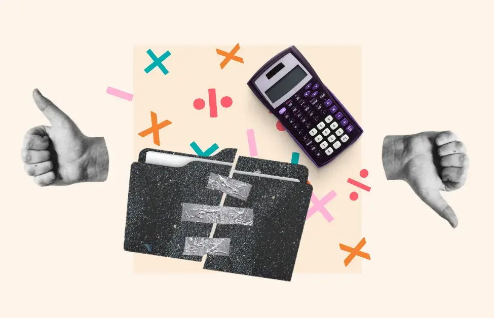 A fórmula simples para calcular o CAC real em todos os seus canais de marketing