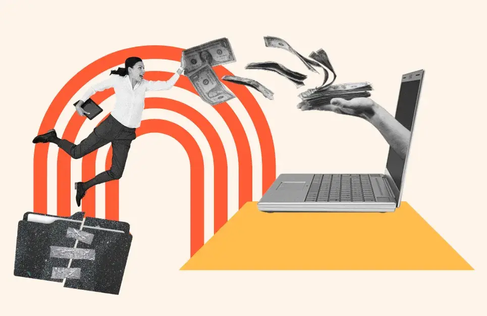 marketing ferramentas