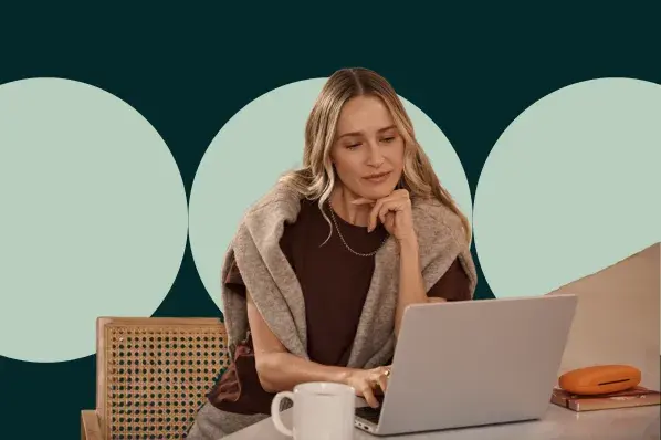 Profissionais de marketing Fechando negócios de TI da Fortune 500 com ABM