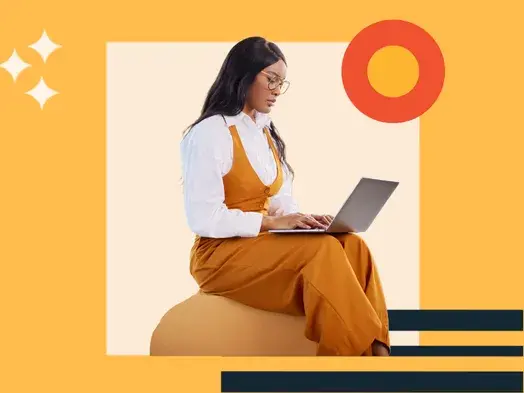 Como integrar análises de web e análises de marketing digital para crescer melhor