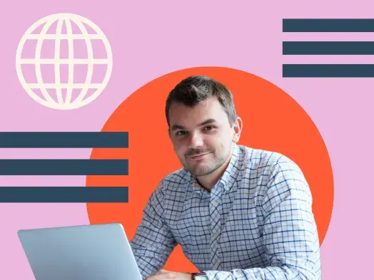 Como HTML, CSS e JavaScript funcionam juntos no design de sites