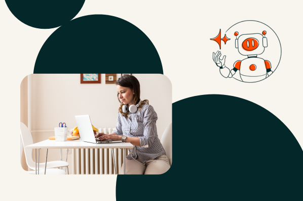 Os 7 elementos que sua estratégia de marketing precisa para pesquisa de mercado