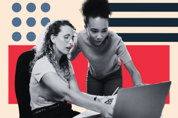 Testei 8 ferramentas de gerenciamento de projetos com IA para ver se valem a pena