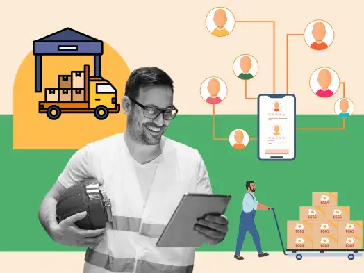 4 melhores CRMs para atacadistas em 2025