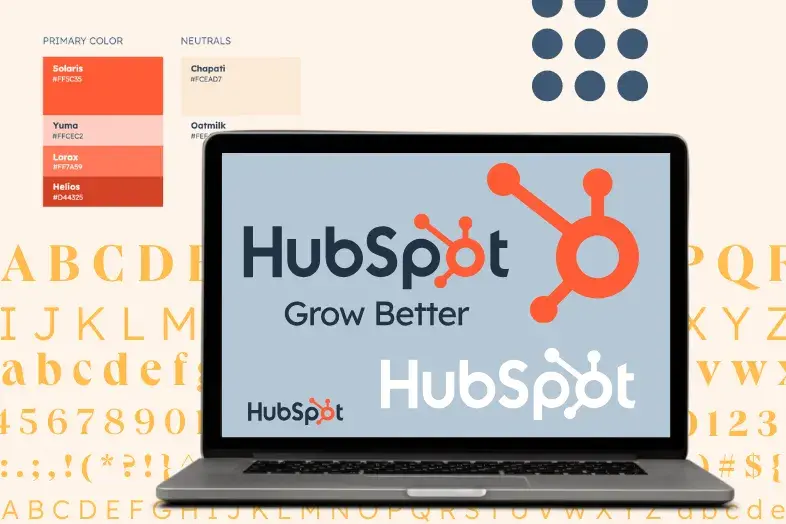 Quais são os elementos da identidade de marca? Um especialista em marketing explica