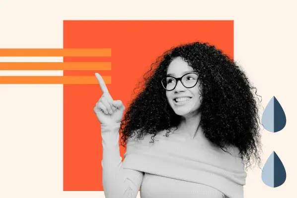 Um especialista em marketing explica os elementos importantes de um plano de branding de uma empresa