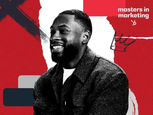 Você pode ganhar dinheiro fazendo isso?!