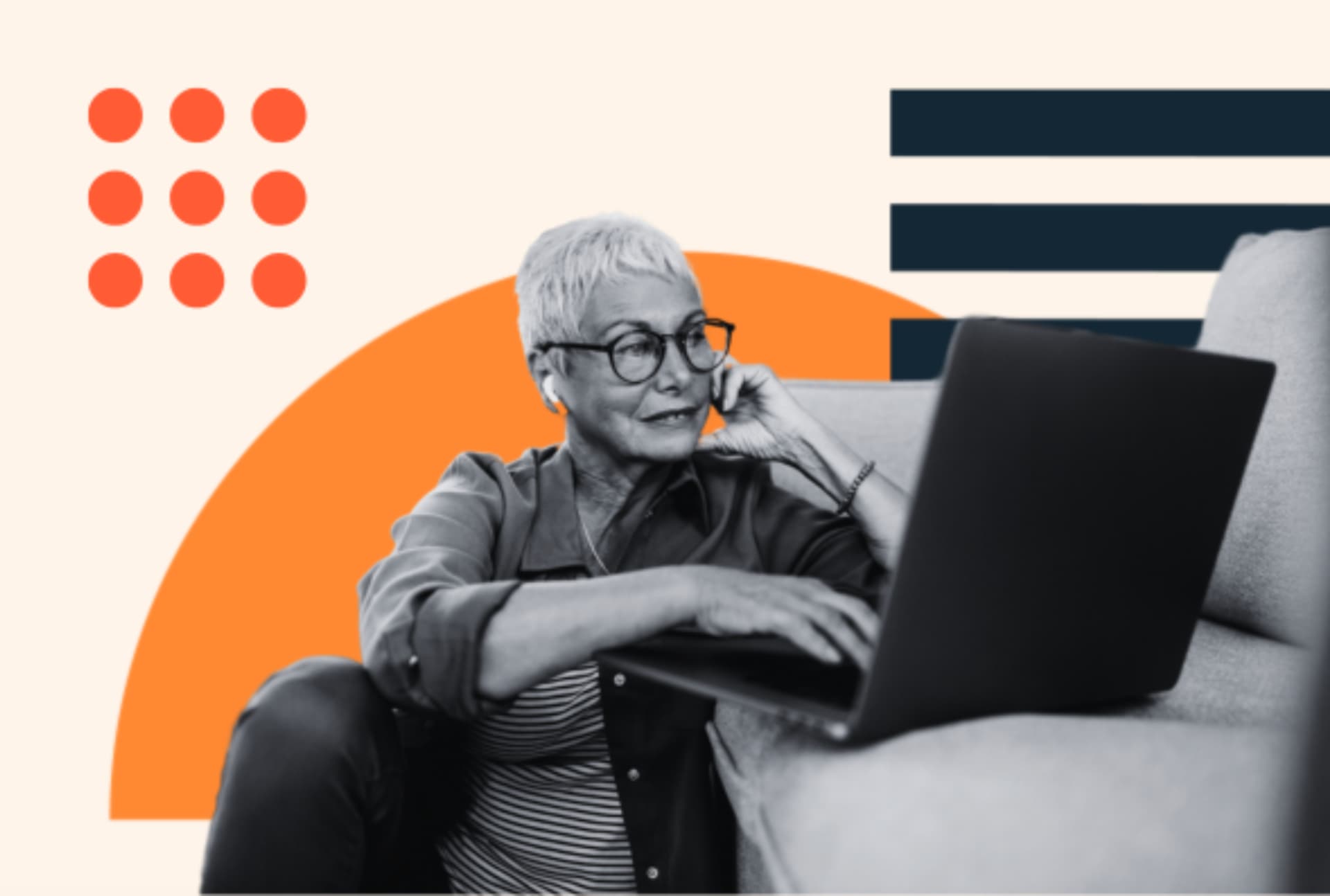 Como criar um plano de comunicação eficaz [+ modelos]