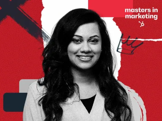 Por que você deve construir relacionamentos de trás para frente (e como)