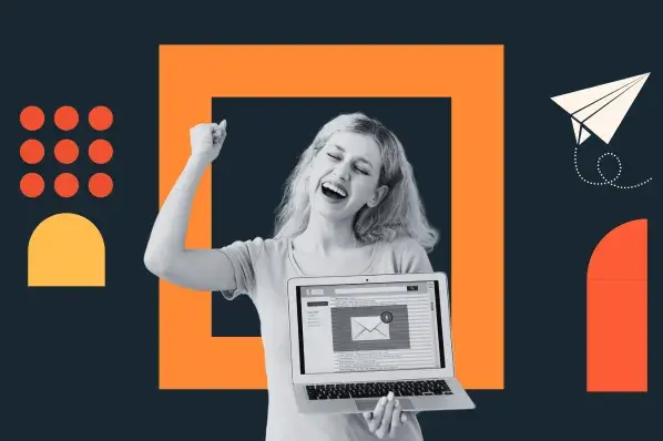 16 melhores práticas para design de e-mail, segundo um consultor de marketing por e-mail