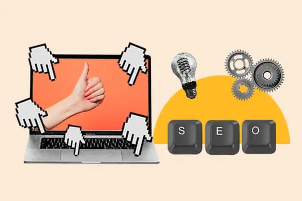 Como iniciar um blog (da maneira certa) e escrever posts que realmente queiram ler