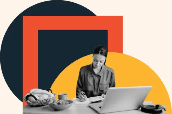 Como criar um guia de estilo de conteúdo [+ guia gratuito e exemplos]