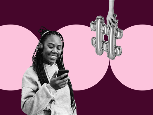 Como ganhar mais seguidores no Instagram do seu negócio